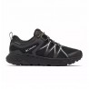 Zapatos Casual Hombre Columbia Peakfreak Roam Negro