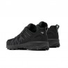 Zapatos Casual Hombre Columbia Peakfreak Ii Negro