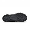 Zapatos Casual Hombre Columbia Peakfreak Ii Negro