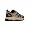 Zapatos Casual Hombre Columbia Peakfreak Rush Beig
