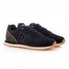 Sneakers Hombre MTNG 84467 Marino