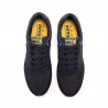 Sneakers Hombre MTNG 84467 Marino