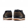 Sneakers Hombre MTNG 84467 Marino