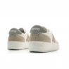 Sneakers Mujer MTNG 60724 Blanco