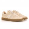 Sneakers Mujer MTNG 60860 Beig