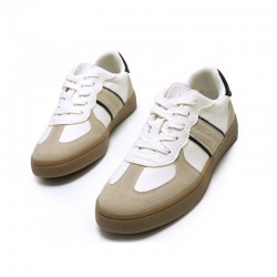 Sneakers Mujer MTNG 60860 Blanco