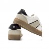 Sneakers Mujer MTNG 60860 Blanco