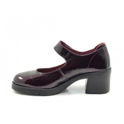 Barefoot Mujer 24Hrs 26605 Burdeos