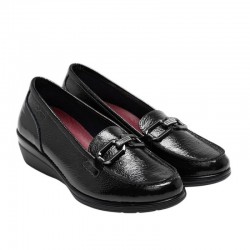 Barefoot Mujer 24Hrs 26558 Negro