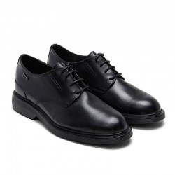 Barefoot Hombre 24Hrs 12123 Negro