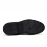 Barefoot Hombre 24Hrs 12123 Negro