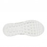Sneakers Mujer Skechers Soft Soul Taupe
