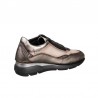 Zapatos Casual Mujer 48 Hrs 0708 Hielo