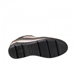 Zapatos Casual Mujer 48 Hrs 0708 Hielo