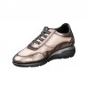 Zapatos Casual Mujer 48 Hrs 0708 Hielo