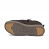 Botas Hombre Jeep Jm52112 Kaki