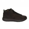 Botas Hombre Jeep Jm52051 Marron