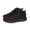 Botas Hombre Jeep Jm52051 Marron