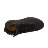 Botas Hombre Jeep Jm52051 Marron