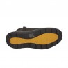Botas Hombre Jeep Jm52051 Marron