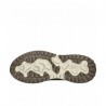 Sneakers Hombre Jeep Jm52080 Marino