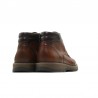 Botas Hombre Fluchos F2321 Cuero