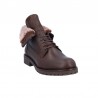 Botas Hombre Coronel Tapiocca C307 Marron