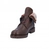 Botas Hombre Coronel Tapiocca C307 Marron
