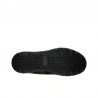 Sneakers Hombre Skechers Work Relaxed Fit: Nampa Sr Negro-Negro