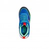 Sneakers Niño Skechers S Lights: Tri-Namics 2.0 Azul