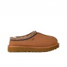 Botas Hombre UGG M Tasman Ii Cuero
