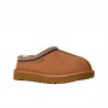 Botas Hombre UGG M Tasman Ii Cuero