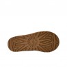 Botas Hombre UGG M Tasman Ii Cuero