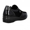Zapatos Casual Mujer Zapp 29382 Negro