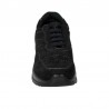 Zapatos Casual Mujer Zapp 29393 Negro