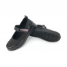 Merceditas Mujer Zapp 29350 Negro