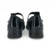 Merceditas Mujer Zapp 29350 Negro
