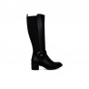 Botas de Tacón Mujer Zapp 29510 Negro