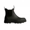 Botas de Agua Mujer Hunter Fru0005252 Negro