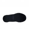 Sneakers Mujer Skechers Nampa Beja Negro