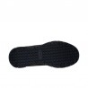 Sneakers Hombre Skechers Nampa-Osil Negro