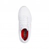 Sneakers Hombre Skechers Nampa-Osil Blanco