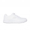 Sneakers Hombre Skechers Nampa-Osil Blanco