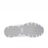 Sneakers Hombre Skechers Nampa-Osil Blanco