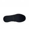 Sneakers Hombre Skechers Nampa - Broxtin Negro
