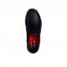 Sneakers Hombre Skechers Nampa - Broxtin Negro