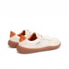 Barefoot Mujer Pikolinos Aranjuez Beig