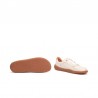 Barefoot Mujer Pikolinos Aranjuez Beig