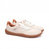 Barefoot Mujer Pikolinos Aranjuez Beig