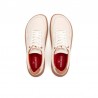 Barefoot Mujer Pikolinos Aranjuez Beig